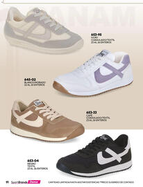 Catálogo Cklass Página 114