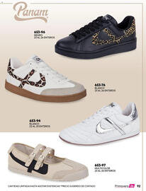 Catálogo Cklass Página 115