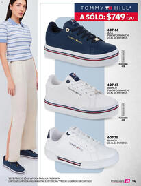 Catálogo Cklass Página 117