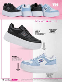 Catálogo Cklass Página 118