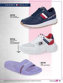 Catálogo Cklass Página 119