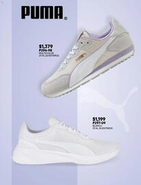 Catálogo Cklass Página 12