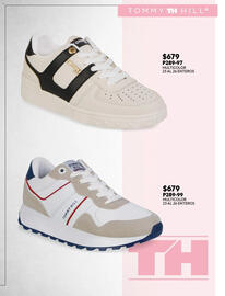 Catálogo Cklass Página 120