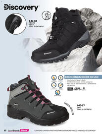 Catálogo Cklass Página 121