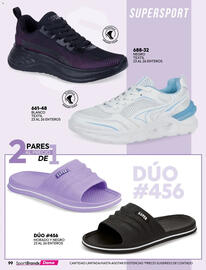 Catálogo Cklass Página 123