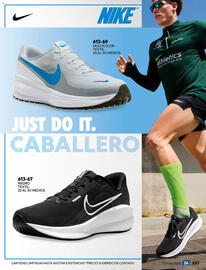 Catálogo Cklass Página 124