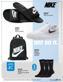 Catálogo Cklass Página 126