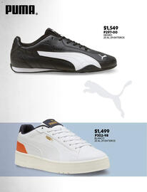 Catálogo Cklass Página 128