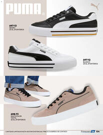 Catálogo Cklass Página 130