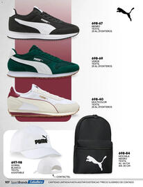 Catálogo Cklass Página 133