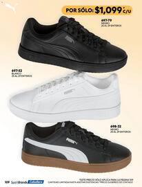 Catálogo Cklass Página 135