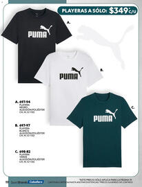 Catálogo Cklass Página 137