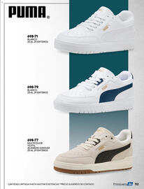 Catálogo Cklass Página 138