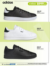 Catálogo Cklass Página 139