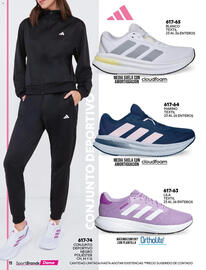 Catálogo Cklass Página 14