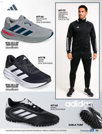 Catálogo Cklass Página 142