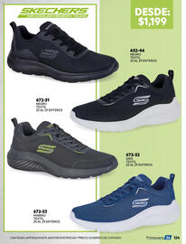 Catálogo Cklass Página 152