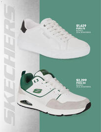 Catálogo Cklass Página 153