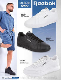 Catálogo Cklass Página 155