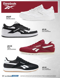 Catálogo Cklass Página 157