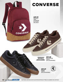 Catálogo Cklass Página 159