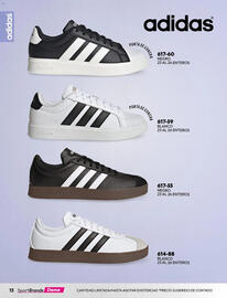 Catálogo Cklass Página 16