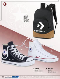 Catálogo Cklass Página 161