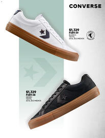 Catálogo Cklass Página 163