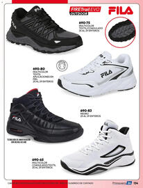 Catálogo Cklass Página 165