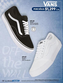 Catálogo Cklass Página 168