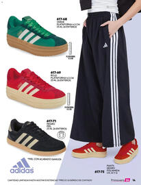 Catálogo Cklass Página 17