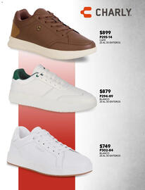 Catálogo Cklass Página 177