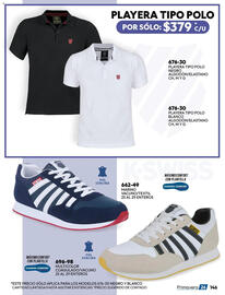 Catálogo Cklass Página 180