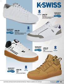 Catálogo Cklass Página 182