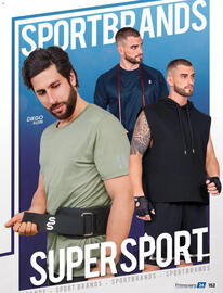 Catálogo Cklass Página 191