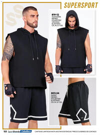 Catálogo Cklass Página 192