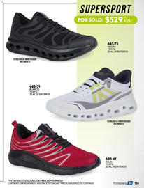 Catálogo Cklass Página 195