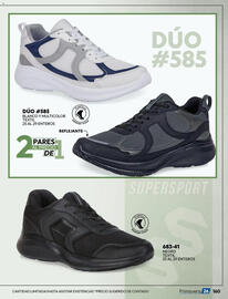 Catálogo Cklass Página 199