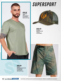 Catálogo Cklass Página 200