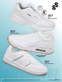 Catálogo Cklass Página 201