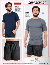 Catálogo Cklass Página 205