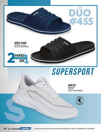 Catálogo Cklass Página 206