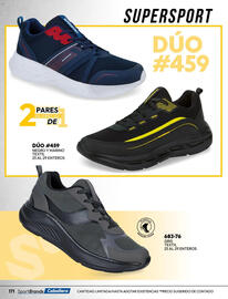 Catálogo Cklass Página 210