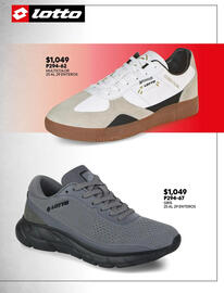 Catálogo Cklass Página 215