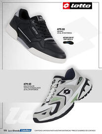 Catálogo Cklass Página 216