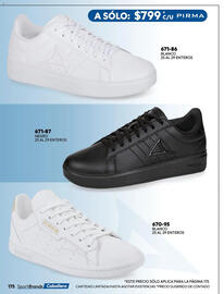 Catálogo Cklass Página 218