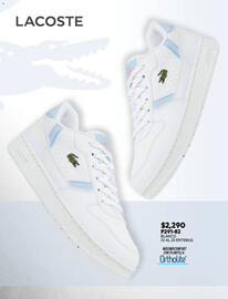 Catálogo Cklass Página 22