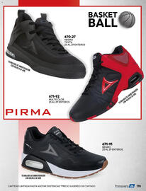 Catálogo Cklass Página 221