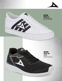 Catálogo Cklass Página 223