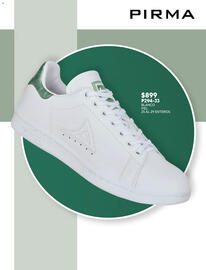 Catálogo Cklass Página 224